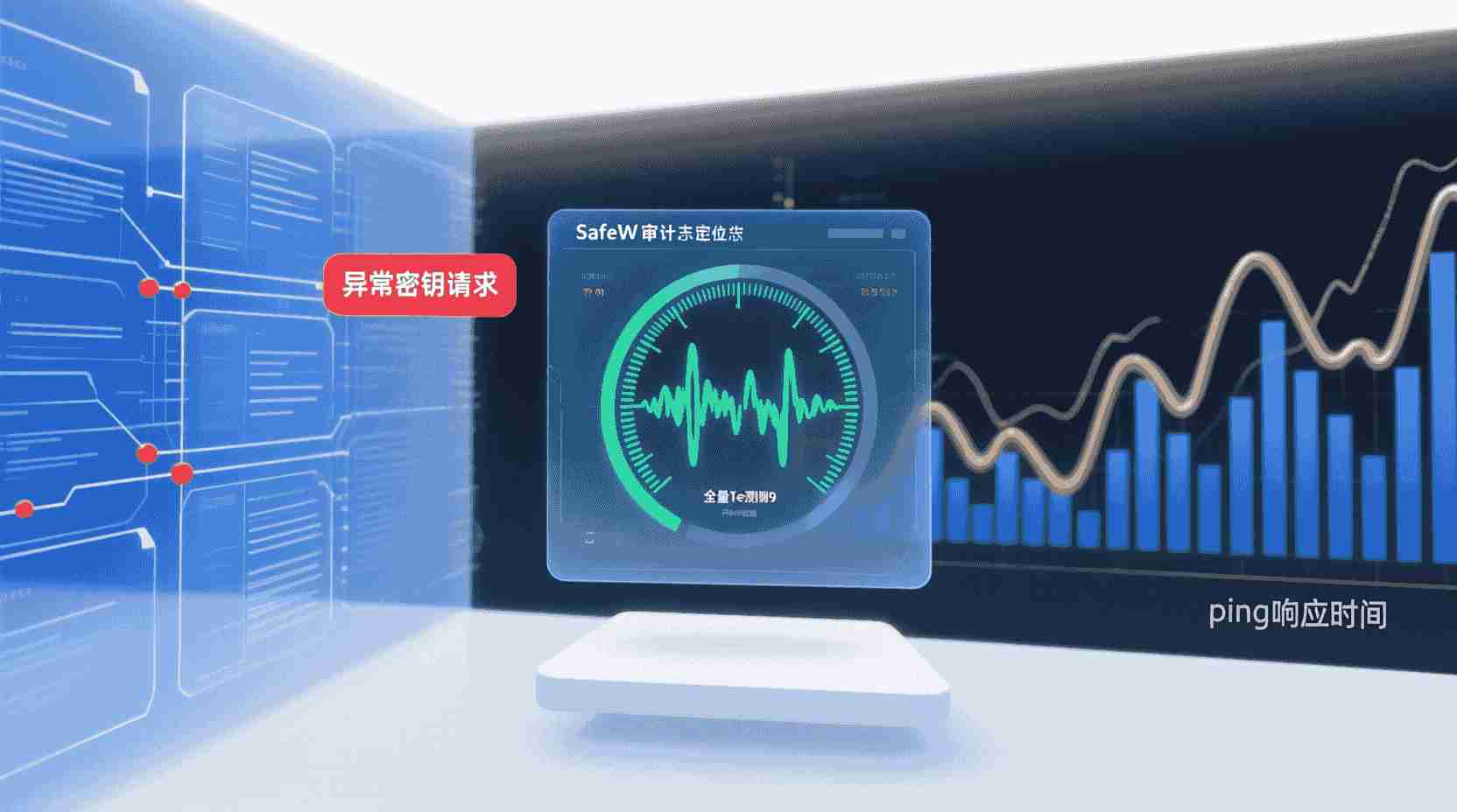 验证与观测方法