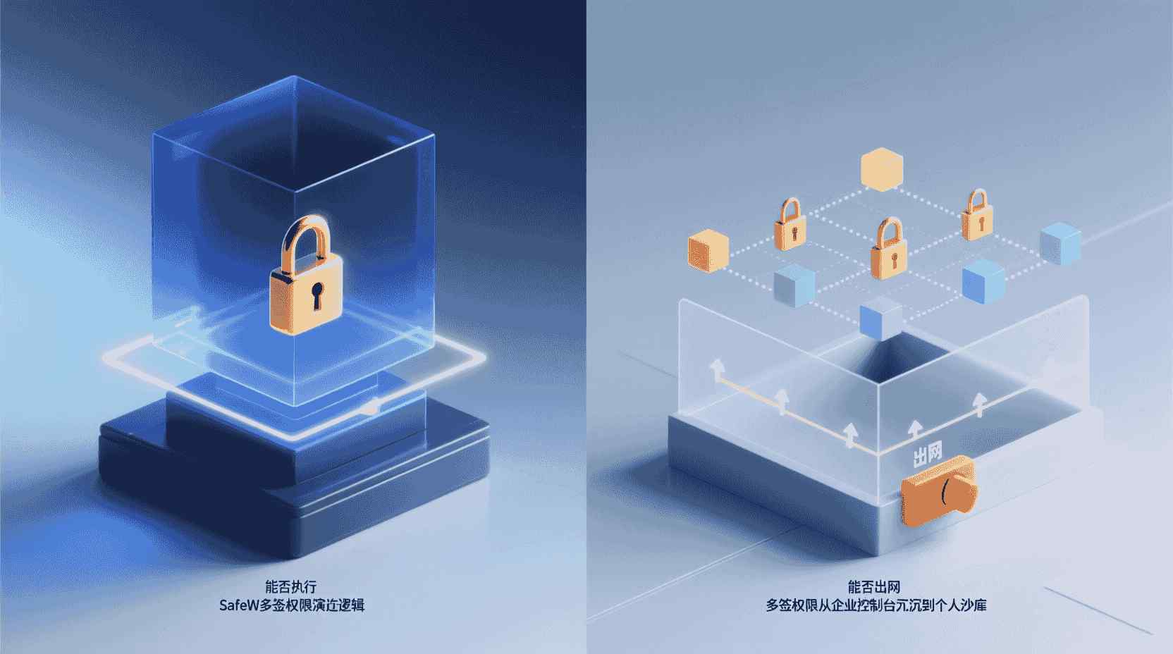不适用场景清单