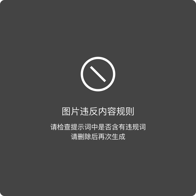 功能解析：为何需要在SafeW中管理密钥的有效期？
