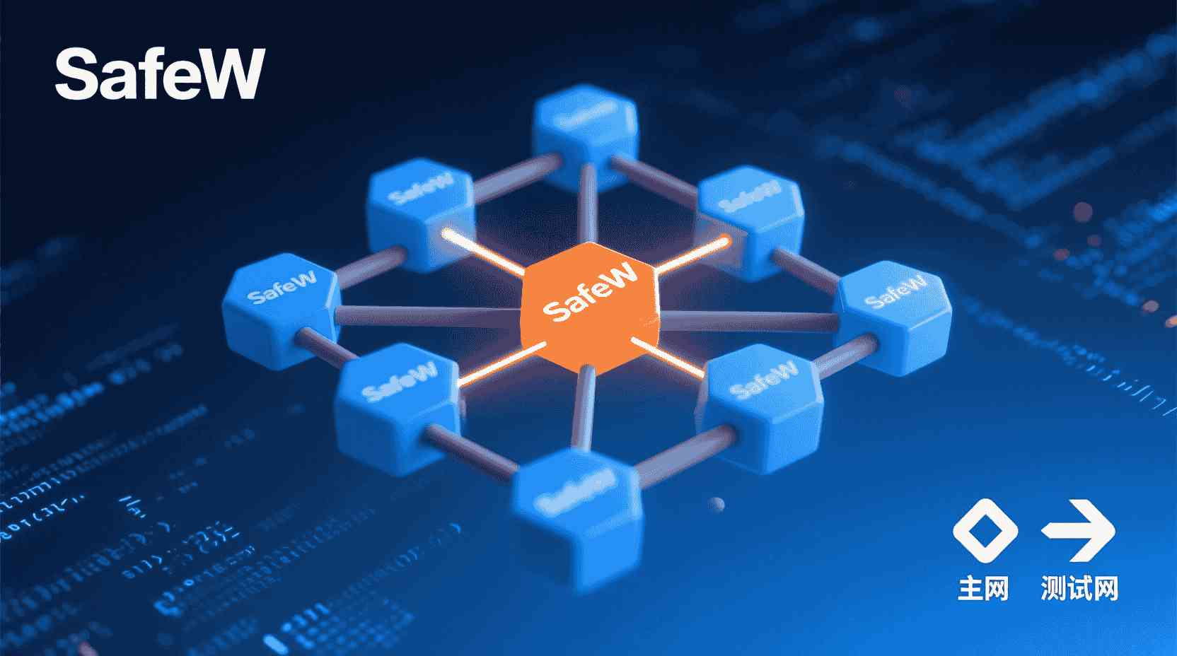 功能定位解析：SafeW系统中的“密钥策略”具体涵盖哪些管理范围