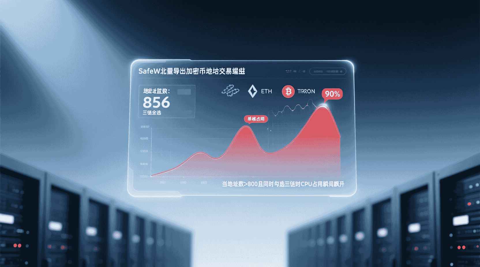 7. 回退机制：确保在30秒内恢复至旧版证书状态