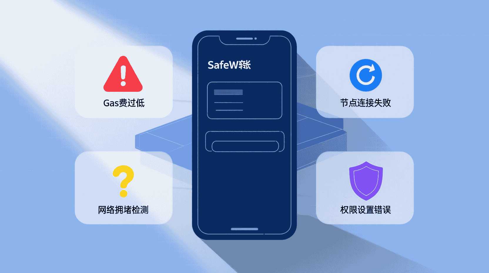 现象 C：ABE 3.2 版本出现的误报率有所增加。