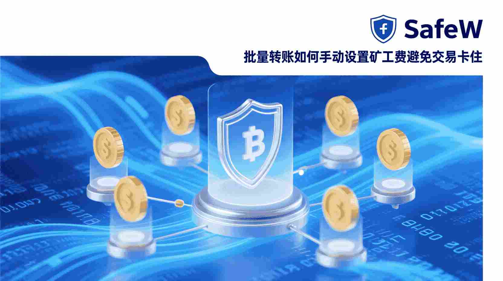 3. 合规准则规定“私钥严禁离开 HSM 环境”