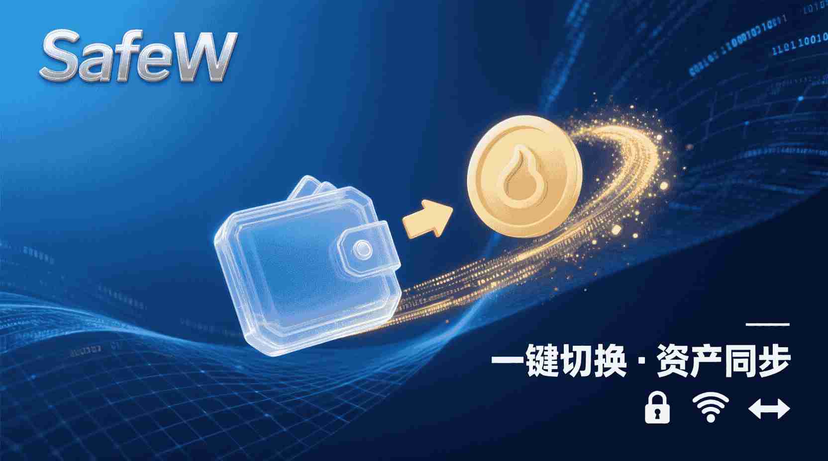 哪些场景适合使用，哪些不适合