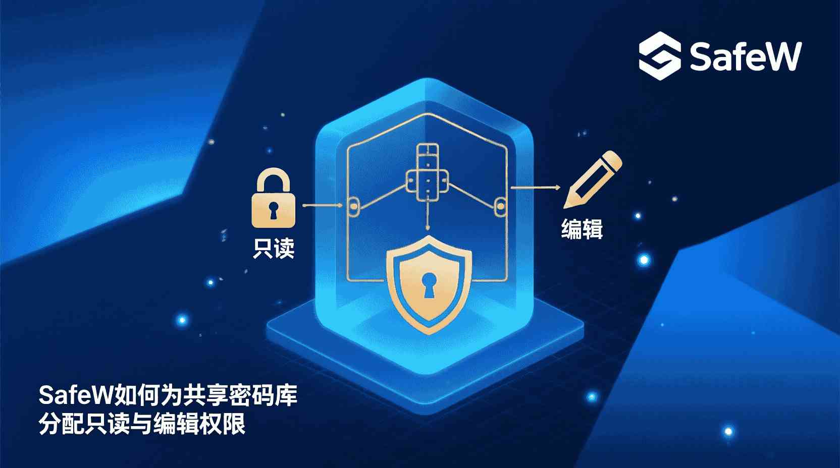 功能探讨：为何要在 CI/CD 流程中使用临时性密钥？