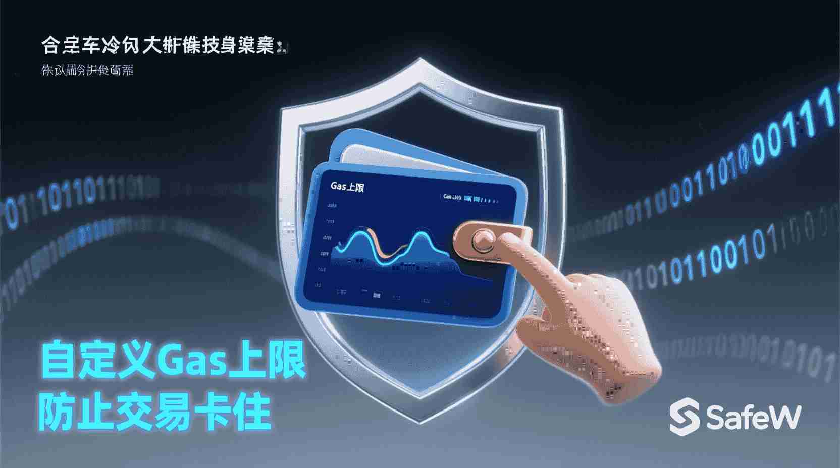 与外部准入管理组件配合