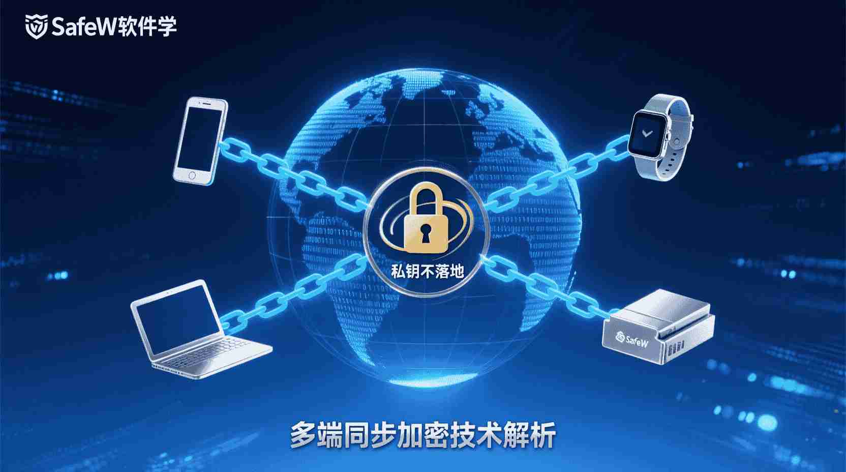 不建议使用的场景：切勿为了展示技术而进行全量导入。