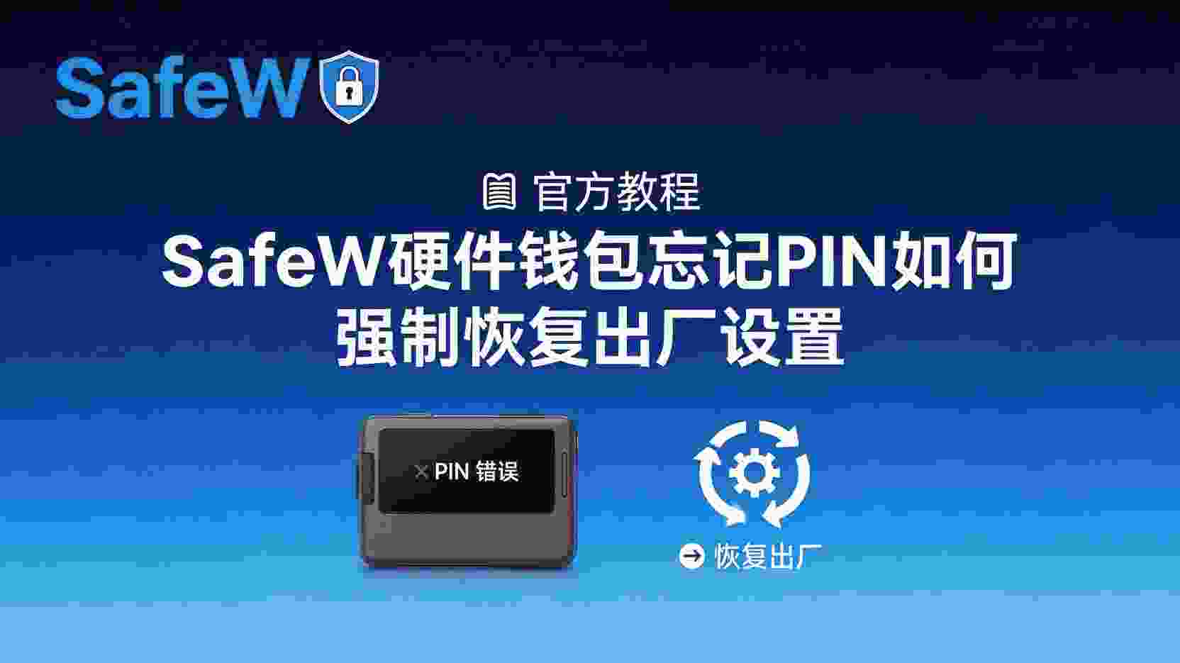 哪些场景适合使用，哪些不适合