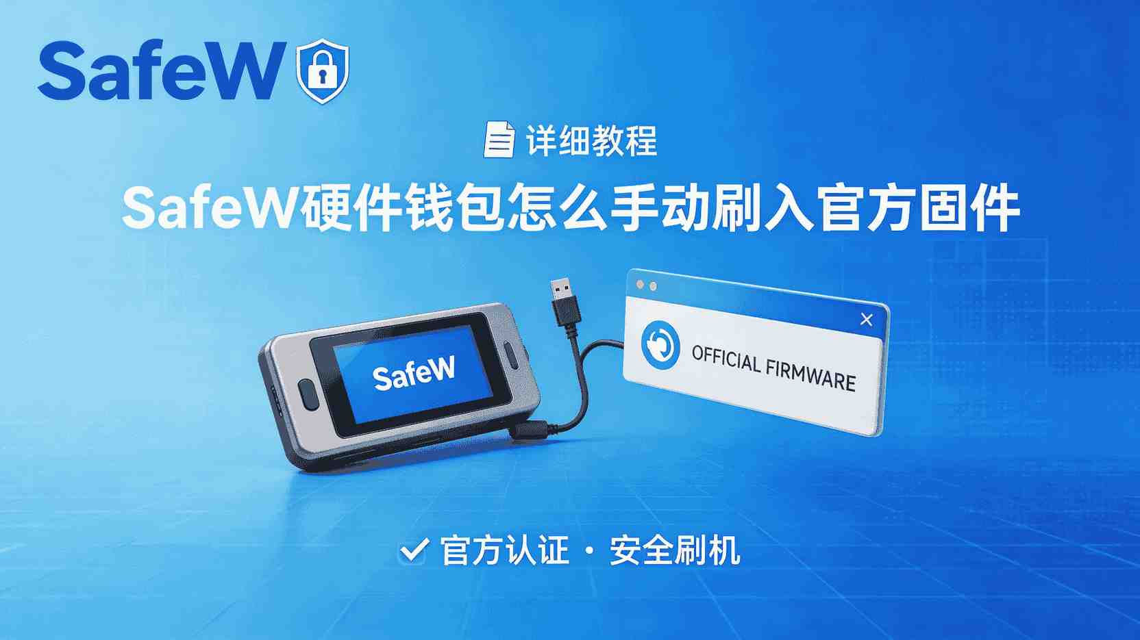 功能解析：多云灾备机制究竟旨在解决哪些核心问题？