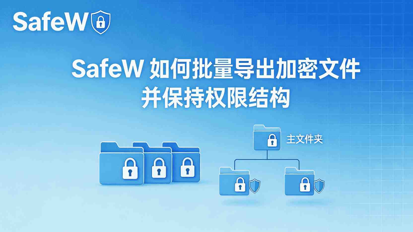 该功能的主要作用是实现以合规性要求为导向的密钥全生命周期管理。