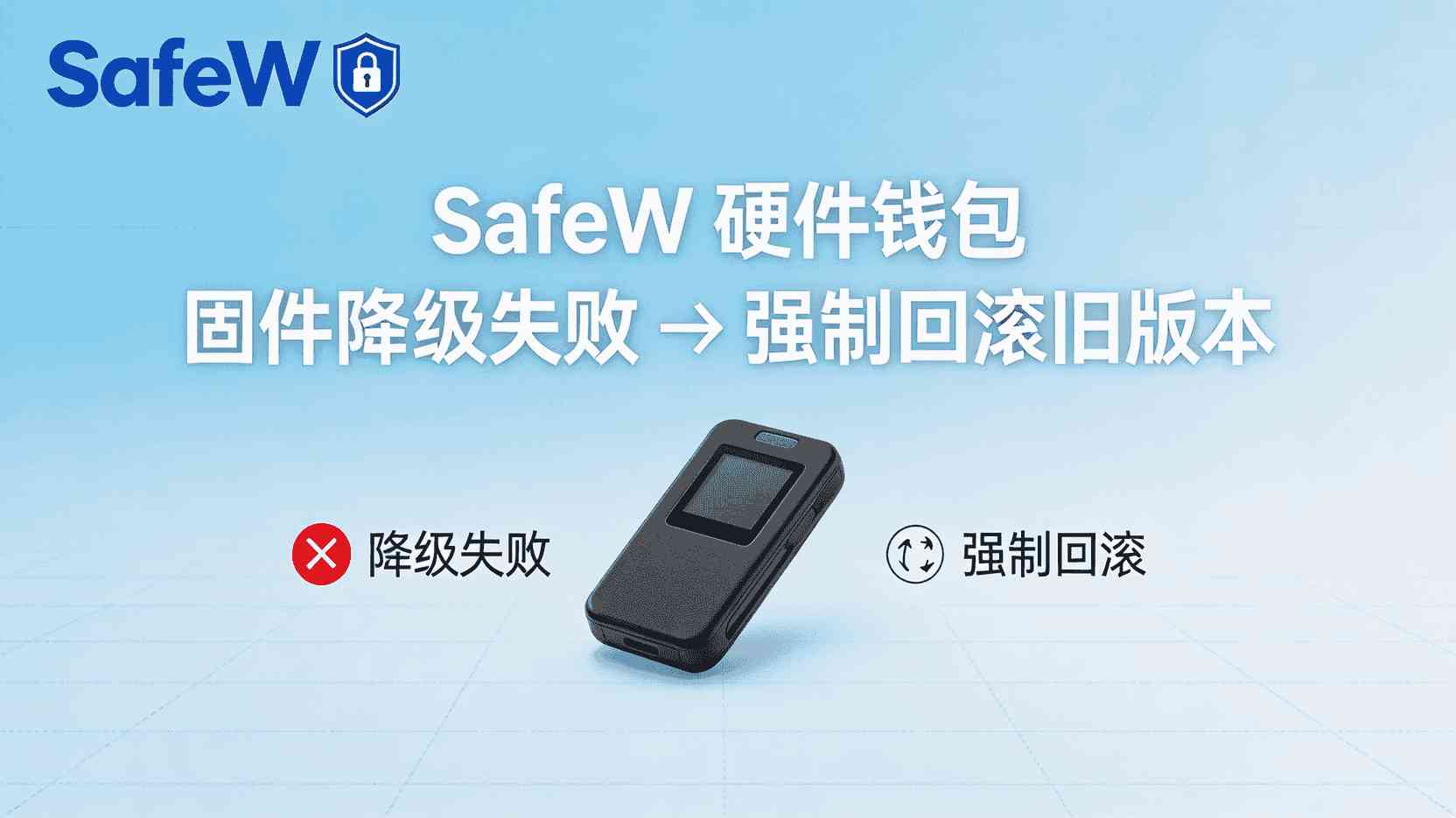 性能开销与成本效益分析：如何决定调整续期频率的高低