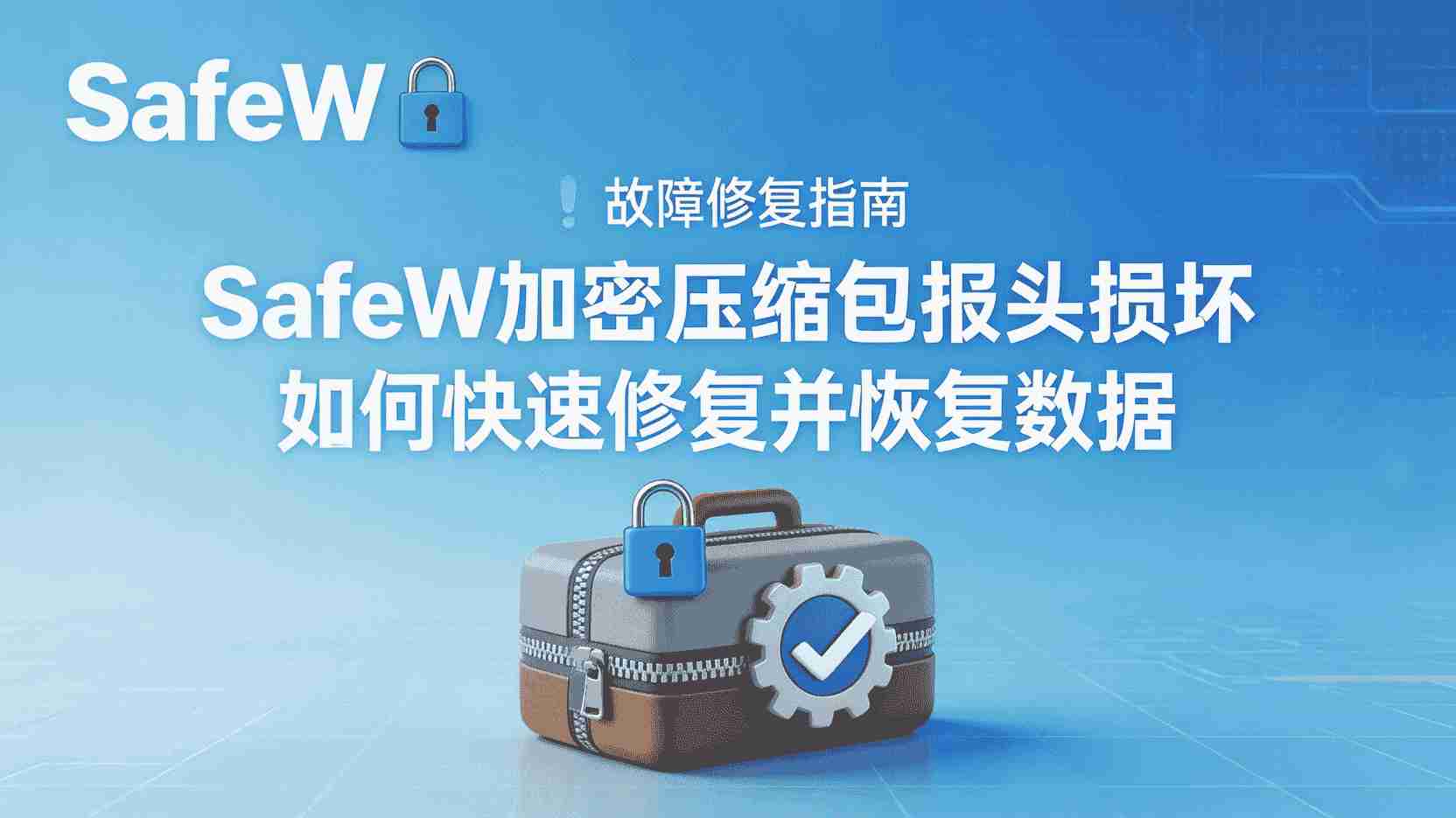 需要权衡和考虑的情况：在什么情况下不应使用此方案？