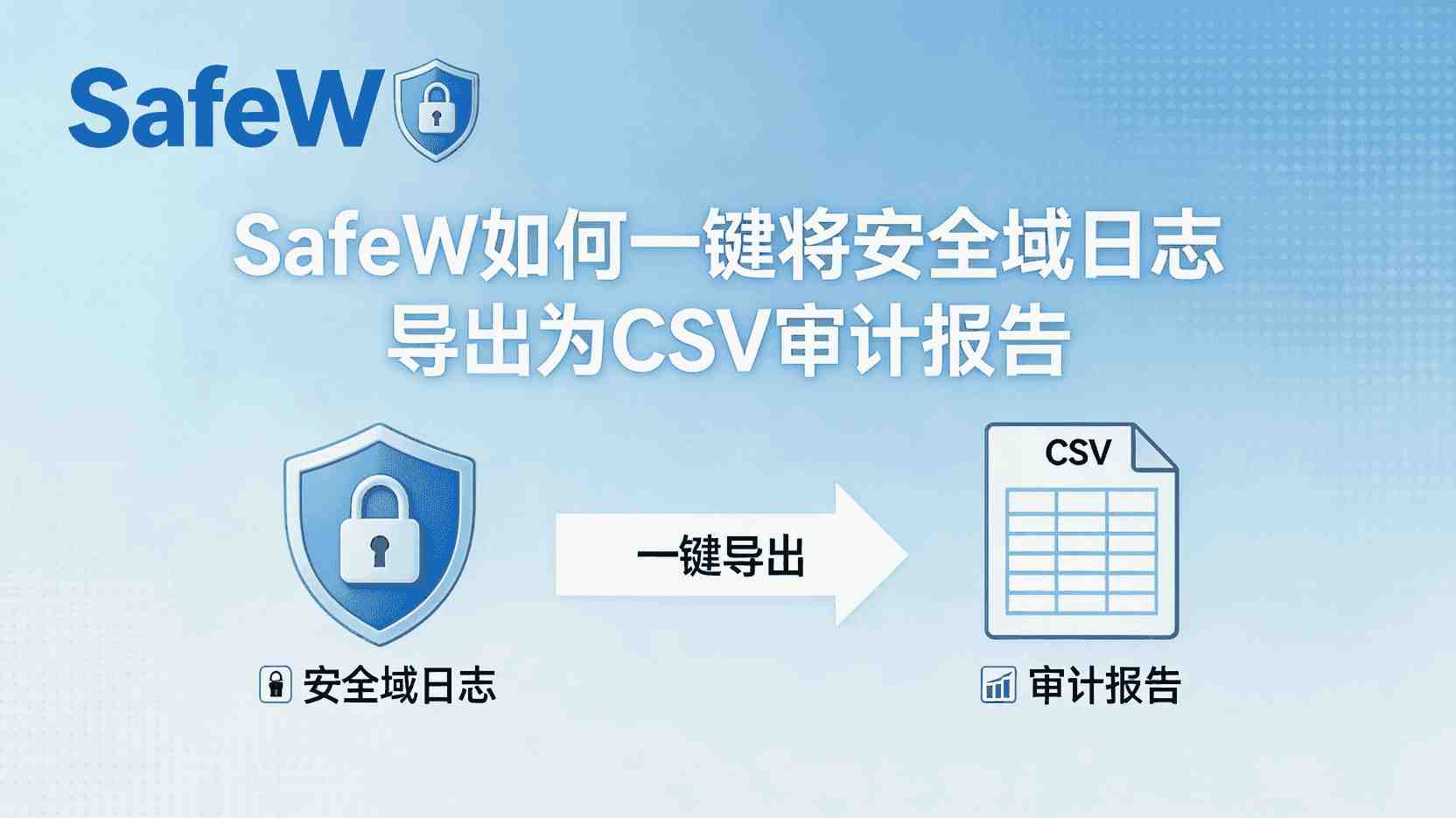 例外情况及潜在弊端：哪些场景下应避免使用？