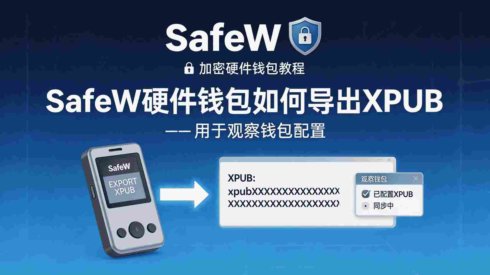 与第三方机器人的协作：遵循最小权限策略