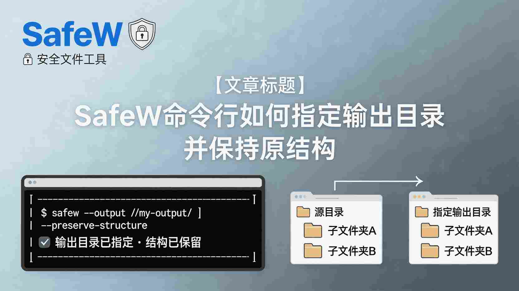 核心功能界定及其演进历程