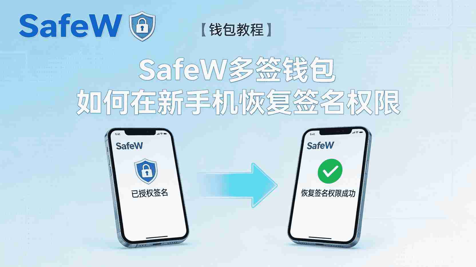 适用边界：在哪些场景下应避免使用一键下发功能