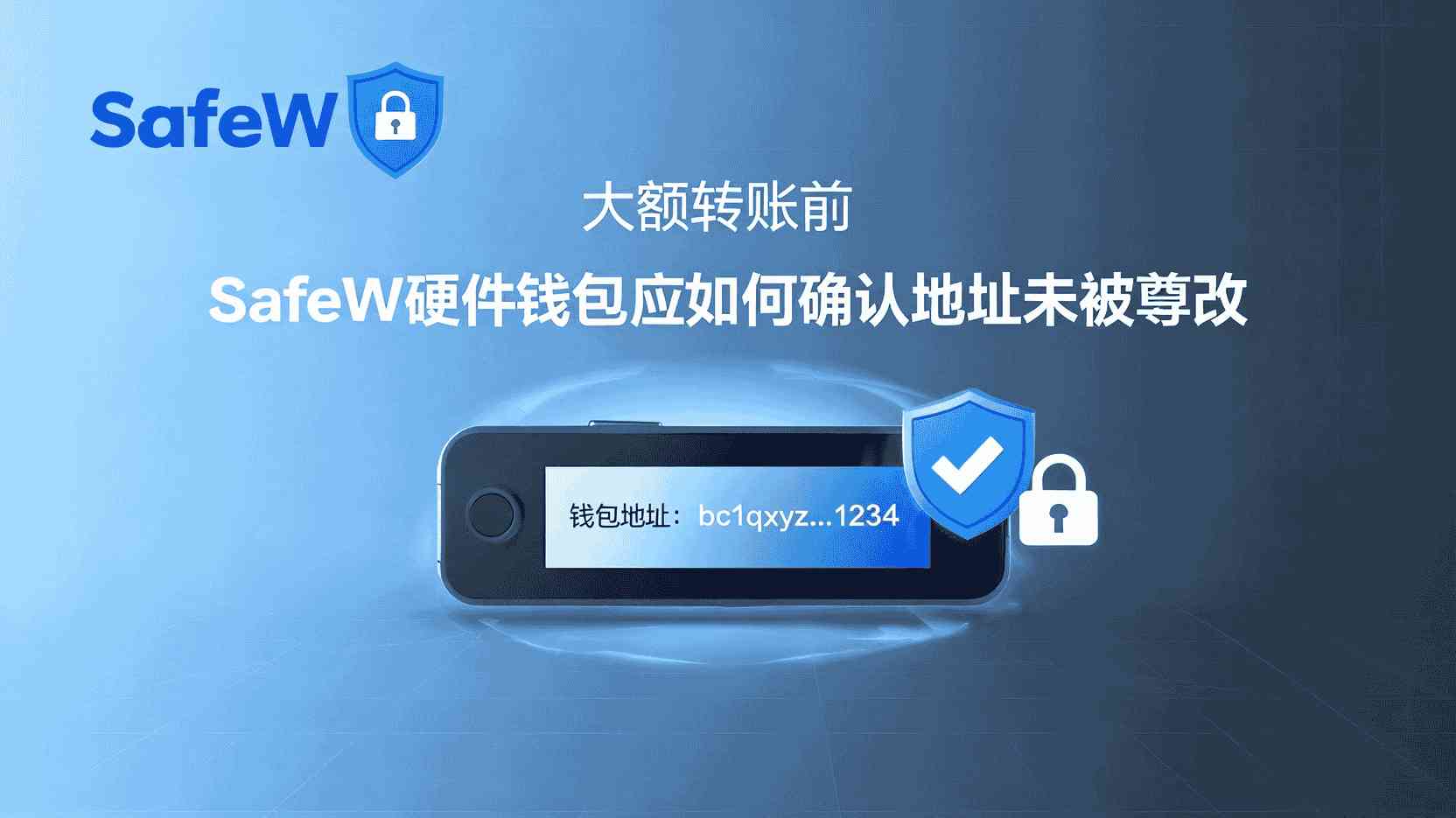 指标一：对宿主机上的残留物进行扫描。